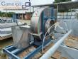 Spray Dryer Galaxie product drying system