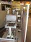 Termoformadora filling and sealing machine