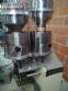 Packing machine Fabrisul