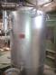 ATA 300 / 500 flow boiler