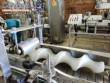 Pressure capper for stainless steel bottles, cans and jars SLP
