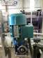 Pressure capper for stainless steel bottles, cans and jars SLP
