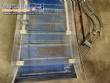 Pressure capper for stainless steel bottles, cans and jars SLP