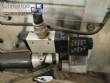 Pressure capper for stainless steel bottles, cans and jars SLP