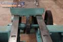 LATHE MILLING PLANER