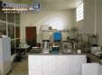 Complete Laboratory equipment