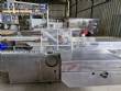 Cartoning machine Fabrima IWK CPR Cartopac