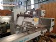 Horizontal Flow Pack packaging Cavanna