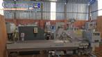 Horizontal Flow Pack packaging Cavanna