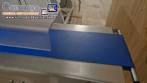 Horizontal Flow Pack packaging Cavanna