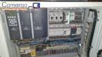 Horizontal Flow Pack packaging Cavanna