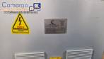 Horizontal Flow Pack packaging Cavanna