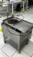 Startec cooling tunnel tempering machine Hebleimar mini covering machine AFJ Machines