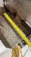 Startec cooling tunnel tempering machine Hebleimar mini covering machine AFJ Machines