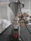 Nocelli 4 HP stainless steel colloidal mill