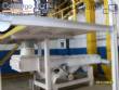 Sugar packaging line Bosch