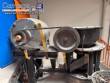 Mixing tank 3,400 L