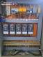 Posimec bottle positioner 9,000 bottles per hour