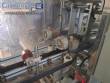 Posimec bottle positioner 9,000 bottles per hour