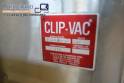 One chamber vacuum sealer Clipvac