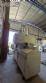 Horizontal long pasta spaghetti packaging machine Stiavelli Pavan