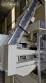 Horizontal long pasta spaghetti packaging machine Stiavelli Pavan