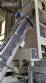 Horizontal long pasta spaghetti packaging machine Stiavelli Pavan
