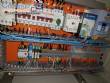 Dosing filling machine for Delgo bottles