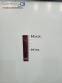 Jaf Stainless Steel Chocolate Tempering Machine 25 kg