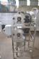 Mecamau 2-stage horizontal pulper