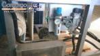Industrial Metal Detector Loma Systems