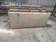 Complete line for hot dip galvanizing Michelon Inductor