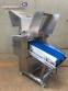 Automatic meat tenderizer  Henneken