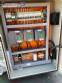 Biomass burners generating 1,200,000 kcal / h of heat