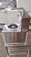 Cautec 10 kg chocolate tempering machine