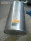 Stainless steel transfer pump Hilge