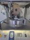 Rotary tablet press for solid tablet line Neuberger
