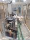 Automatic Roll Label Machine for BOPP Labels Narita