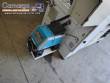 Automatic Roll Label Machine for BOPP Labels Narita