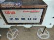 Automatic Roll Label Machine for BOPP Labels Narita