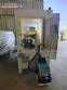 Automatic Roll Label Machine for BOPP Labels Narita