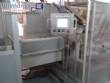 Cartoner machine Cariba