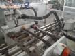 Cartoner machine Cariba