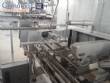 Cartoner machine Cariba