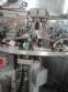 Cartoner machine Cariba