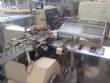 Floor model HTN Brand tablets Otto Hansel