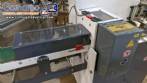 Horizontal automatic wrapping machine Flow Pack