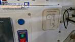 Horizontal automatic wrapping machine Flow Pack