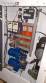 Horizontal automatic wrapping machine Flow Pack