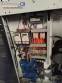 Horizontal automatic wrapping machine Flow Pack